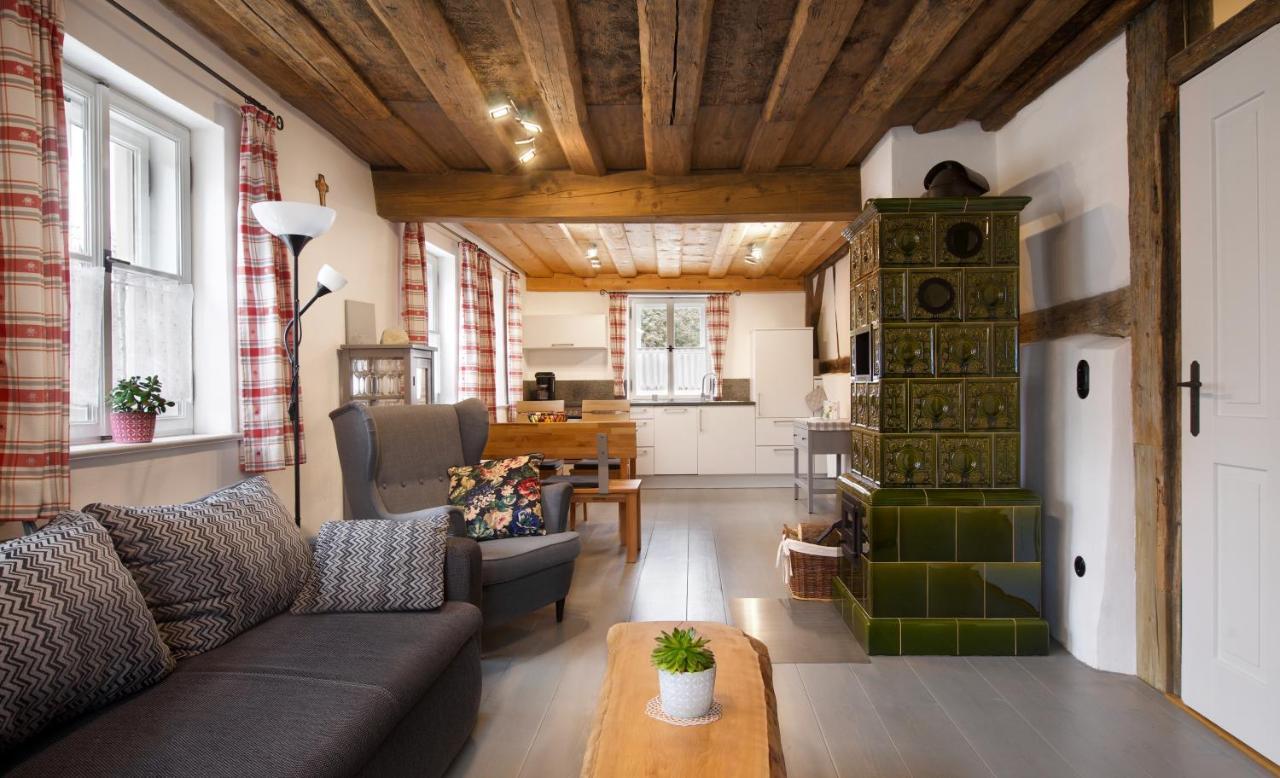 Апартаменти Jurahaus Proell Ottmaring Дітфурт Екстер'єр фото
